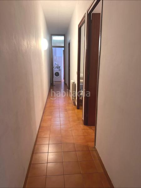 Foto 3773a923-a4e1-4a16-bdb0-38b88645f9b9. Pis a Creu de Barberà Sabadell