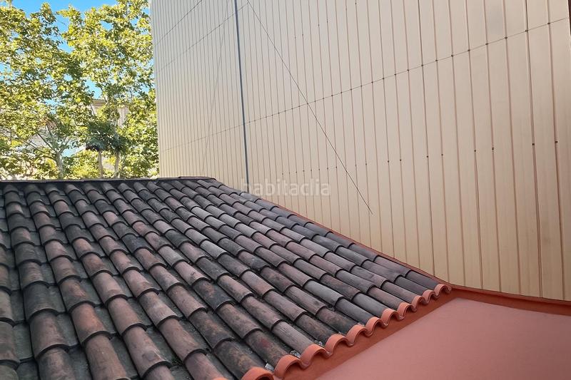 Foto 55259402-58b3-4964-bd61-5ce05376dd7a. Pis a Creu de Barberà Sabadell