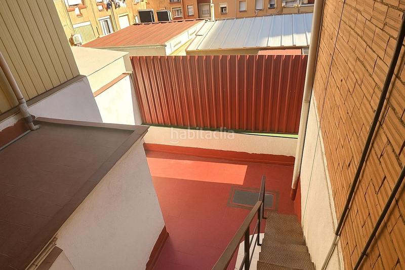 Foto 779b9dee-45e6-43cd-b023-7a76dce15e75. Pis a Creu de Barberà Sabadell