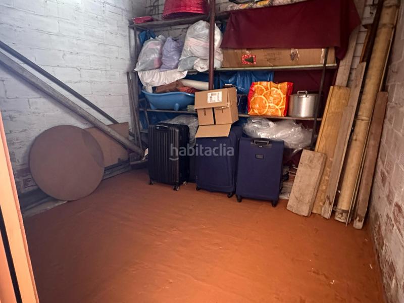 Foto 88f142ba-ccad-4d2b-8a27-18bc5c25bd51. Pis a Creu de Barberà Sabadell