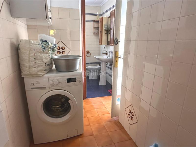 Foto 951469de-9f79-4153-9044-7029a88730c2. Pis a Creu de Barberà Sabadell