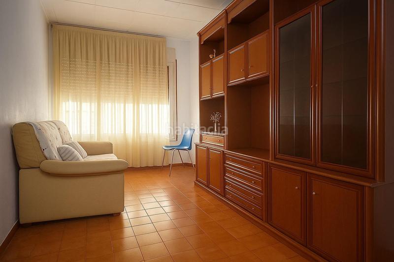 Foto a304434e-1a9f-4b23-b76a-dbef8d27e678. Pis a Creu de Barberà Sabadell