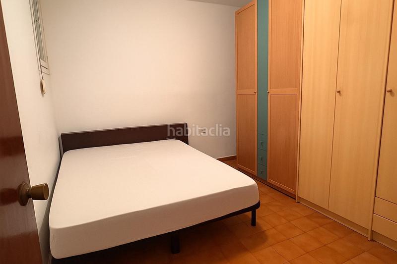 Foto c304f7cd-19c7-45a4-80be-65bc7b6cba53. Pis a Creu de Barberà Sabadell