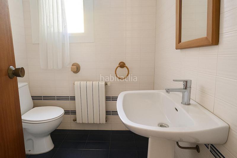 Foto d53e5388-2056-4f7d-9e5e-755da484de4c. Pis a Creu de Barberà Sabadell