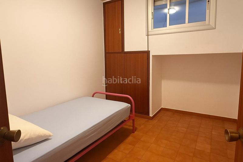 Foto f0c41083-fb8c-4c92-9398-890c158a7718. Pis a Creu de Barberà Sabadell