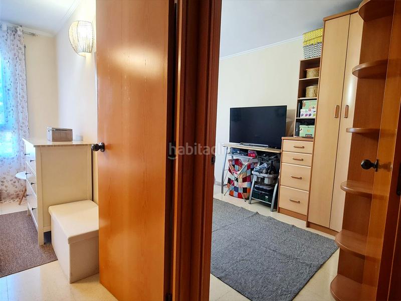 Foto 6f4e0767-9a8e-47d5-8af7-107c32f89164. Pis amb calefacció aparcament a Montmeló