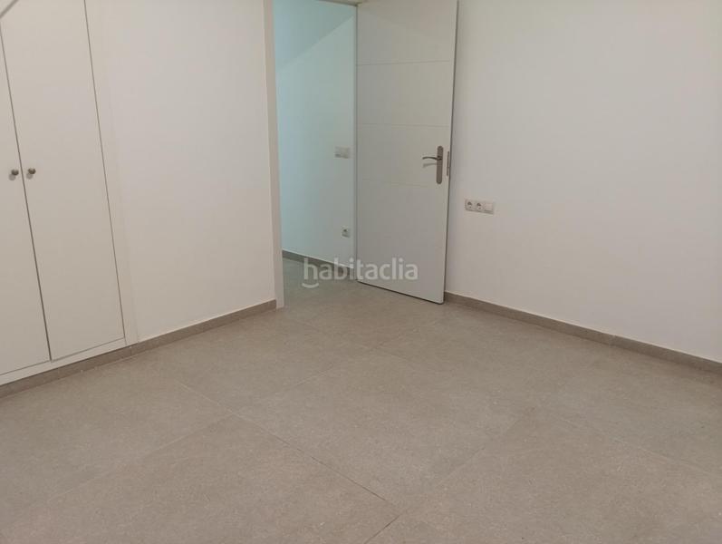 Foto 105c21ad-1830-4322-b286-f3e10106e424. Appartement avec chauffage dans Centre Sabadell