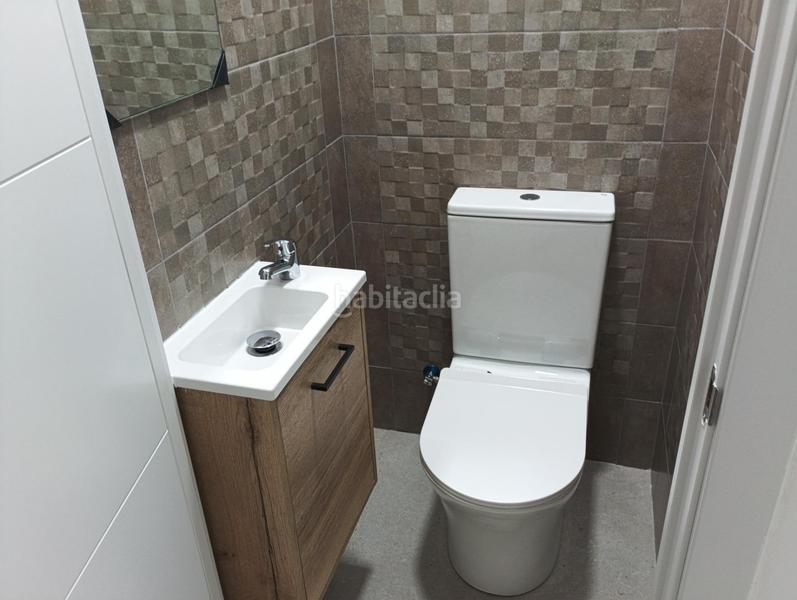 Foto 1facce52-2e2f-4667-89e4-31c5f1dbe9fc. Appartement avec chauffage dans Centre Sabadell