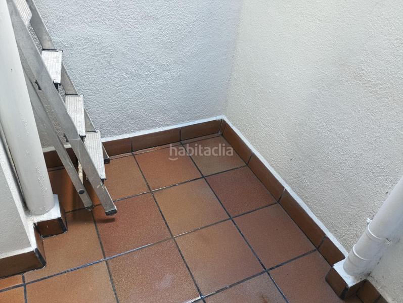 Foto 313534a2-53a7-4c30-9e32-fe19e3a17ed1. Appartement avec chauffage dans Centre Sabadell