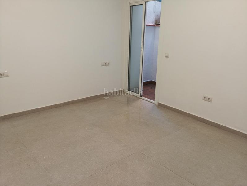 Foto 58407fc9-420f-4d40-b0f3-457022afeba0. Appartement avec chauffage dans Centre Sabadell