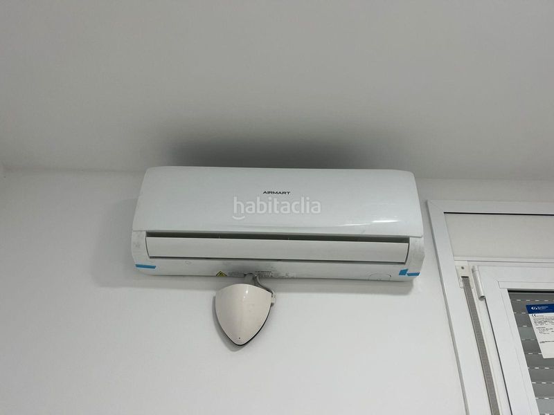 Foto 731e88d6-3819-4e14-8d12-26d373317eb6. Flat with heating in Centre Sabadell