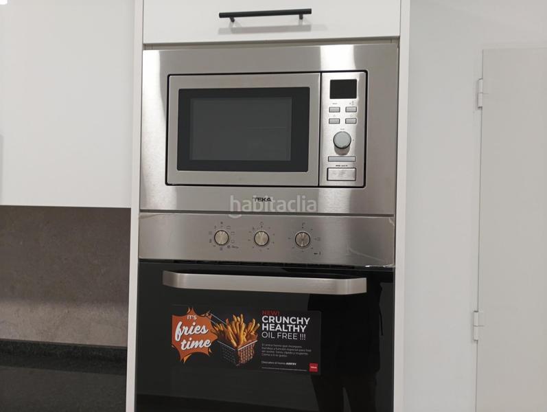 Foto 84dcc5fd-5b87-4a3f-84a8-76b8b999671c. Appartement avec chauffage dans Centre Sabadell