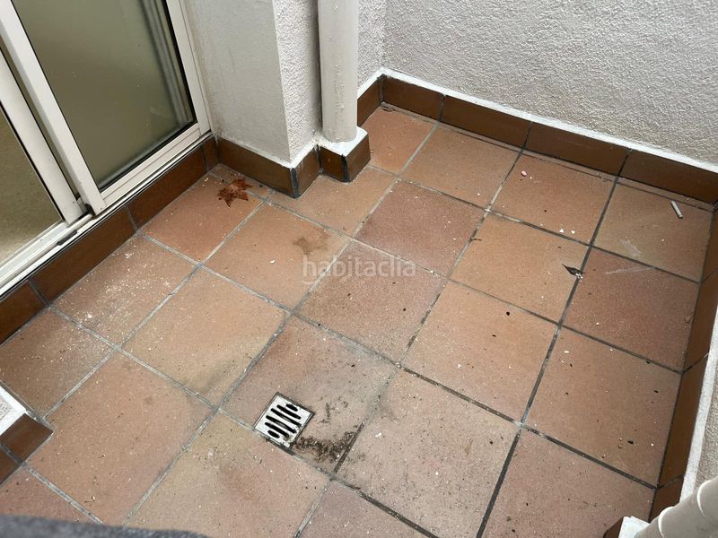 Foto 86ddbdc4-6940-4830-a4dc-ad0a8bc2eca5. Flat with heating in Centre Sabadell
