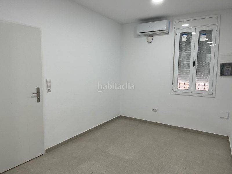 Foto 9bc56717-b17b-4b12-b7ab-d4f624ae1c91. Flat with heating in Centre Sabadell