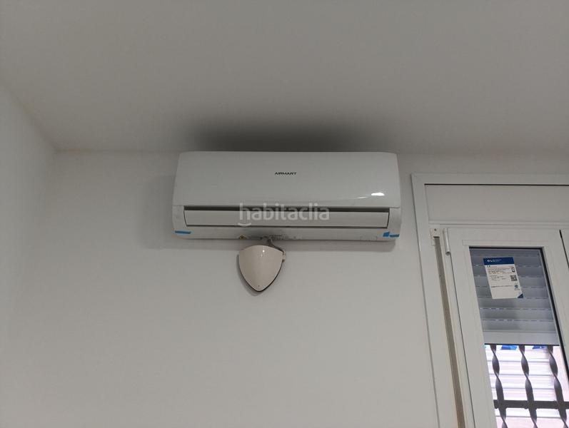 Foto a5531bb7-bd52-4da3-8bbe-f88f7ee6df86. Appartement avec chauffage dans Centre Sabadell