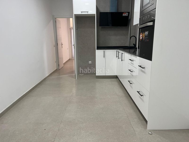 Foto b679d23a-44a9-4935-bc99-5cda4ffc0742. Flat with heating in Centre Sabadell