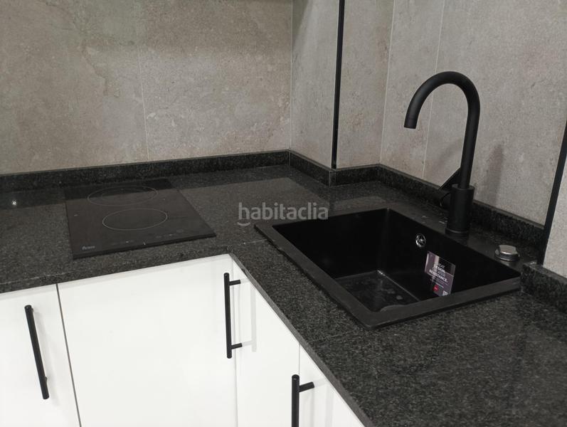 Foto c89e1c4a-b2c5-438c-bb5b-8de6e3dd2367. Appartement avec chauffage dans Centre Sabadell