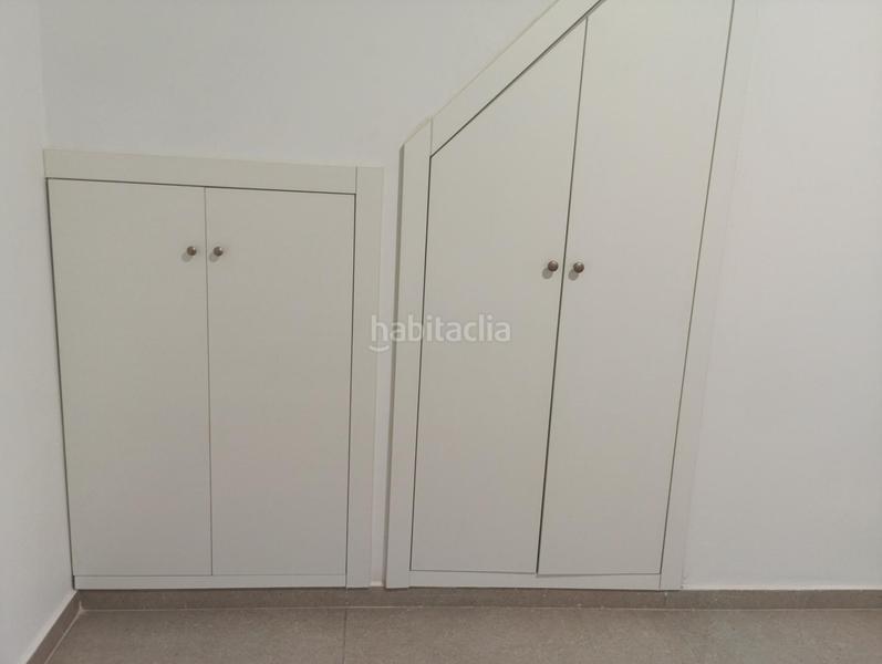 Foto d5db9388-1017-40f9-a5fb-b1b1896c3700. Appartement avec chauffage dans Centre Sabadell