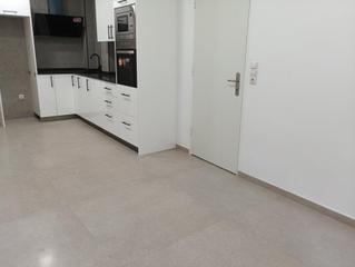 Pis a Centre. Piso reformado en pleno centro de sabadell!