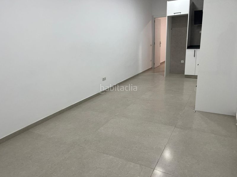 Foto ea2e1223-4fc4-4a64-b657-bf702d1e2f0d. Flat with heating in Centre Sabadell