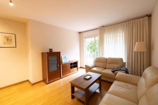 Pis  Blasco de garay de. Piso en el centro sabadell