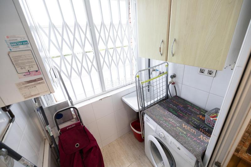 Foto 0de28f40-9746-4c1d-8032-30350424ceb1. Piso  en el centro en Centre Sabadell