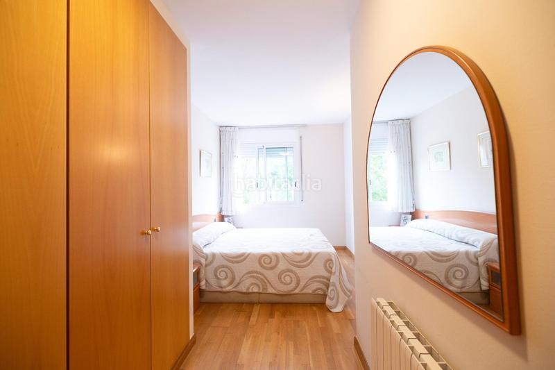 Foto 2a621216-bc81-405a-a11e-d1b56e39e847. Piso  en el centro en Centre Sabadell