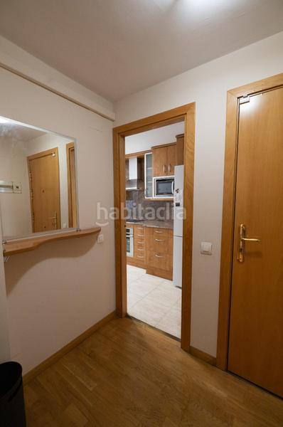 Foto 362dbc40-2286-4328-9d23-69df90d79290. Piso  en el centro en Centre Sabadell