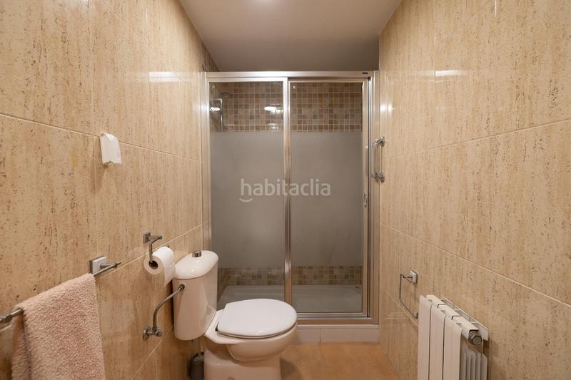 Foto 4279623d-ae85-4344-8e0c-c889cb9d4719. Piso  en el centro en Centre Sabadell