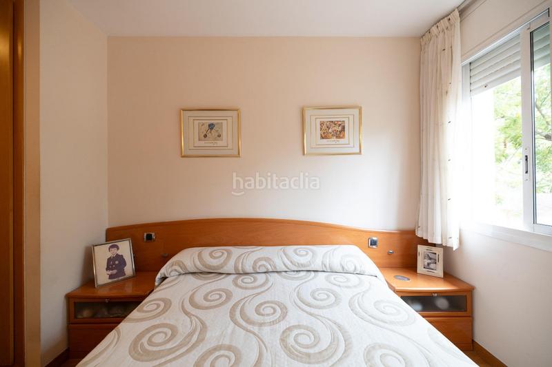 Foto 4a56520c-50e7-4323-89ad-7949298bf009. Piso  en el centro en Centre Sabadell