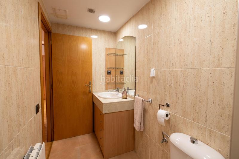 Foto 56dd71d4-a17b-4570-bcb3-841cafc6668a. Piso  en el centro en Centre Sabadell