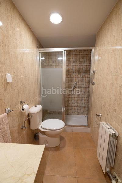 Foto 676e85aa-2226-429c-9314-2d960cb8ec58. Piso  en el centro en Centre Sabadell