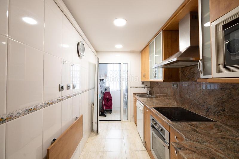 Foto 6b545dc6-41a9-4ed8-8972-bf0423c6b35c. Piso  en el centro en Centre Sabadell