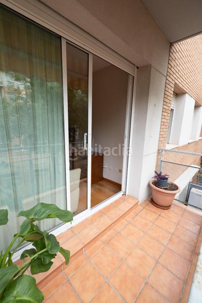 Foto 7fd30c1b-b588-4326-8813-365cba554bc1. Piso  en el centro en Centre Sabadell