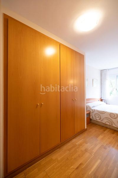 Foto 849fd5f3-7143-447b-a7b9-b1a5f8affcaa. Piso  en el centro en Centre Sabadell