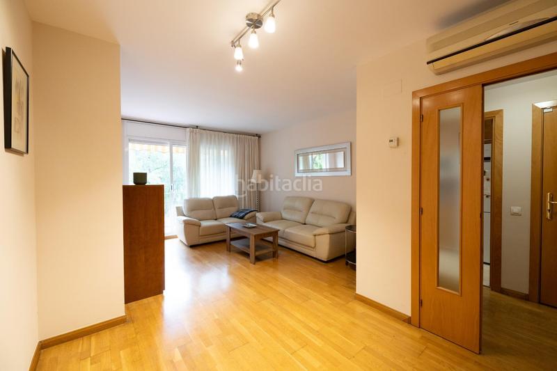 Foto 8f5d7943-560f-4c34-9c52-ea010806d558. Piso  en el centro en Centre Sabadell