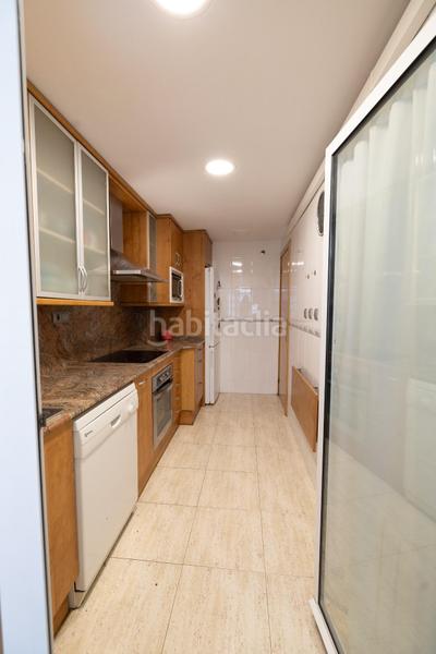 Foto a6996e2d-f6d3-43f2-8d3c-96c5943991f2. Piso  en el centro en Centre Sabadell