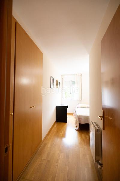 Foto b028bb91-53a1-49ba-81d6-a99fab33bd04. Piso  en el centro en Centre Sabadell