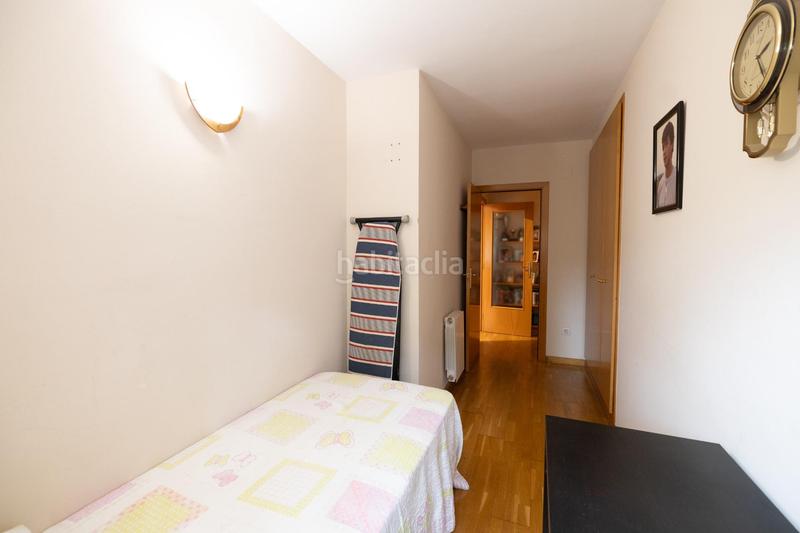 Foto cc69d9b5-2944-429d-a1a5-7daebc73bd30. Piso  en el centro en Centre Sabadell