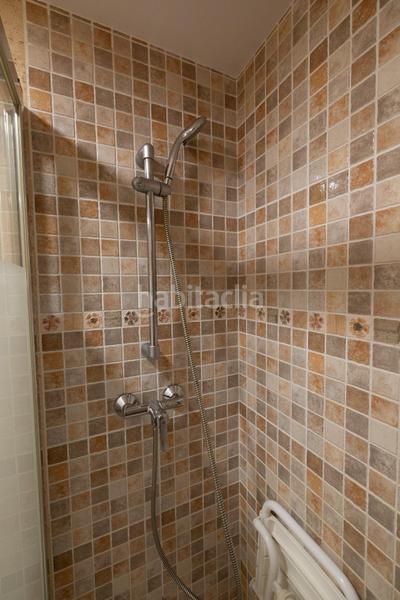 Foto e00d1993-4efa-4787-aa73-dd28b6ccce56. Piso  en el centro en Centre Sabadell