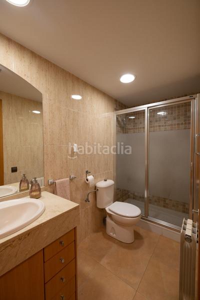 Foto e0da9aea-c21f-4eb3-86ef-426af9b6569c. Piso  en el centro en Centre Sabadell