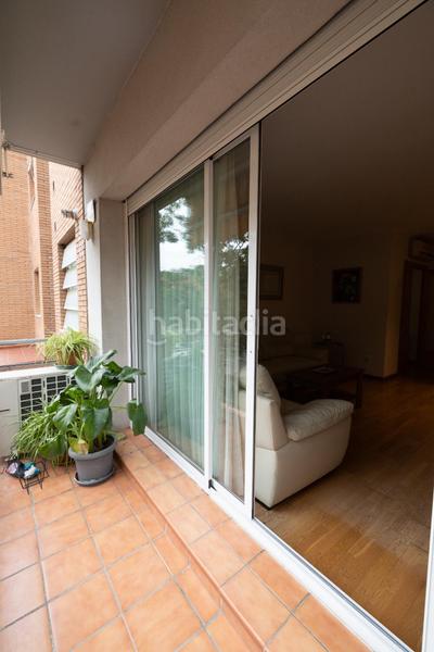 Foto ebb836f0-9f67-4acd-9a67-b80af065f85d. Piso  en el centro en Centre Sabadell