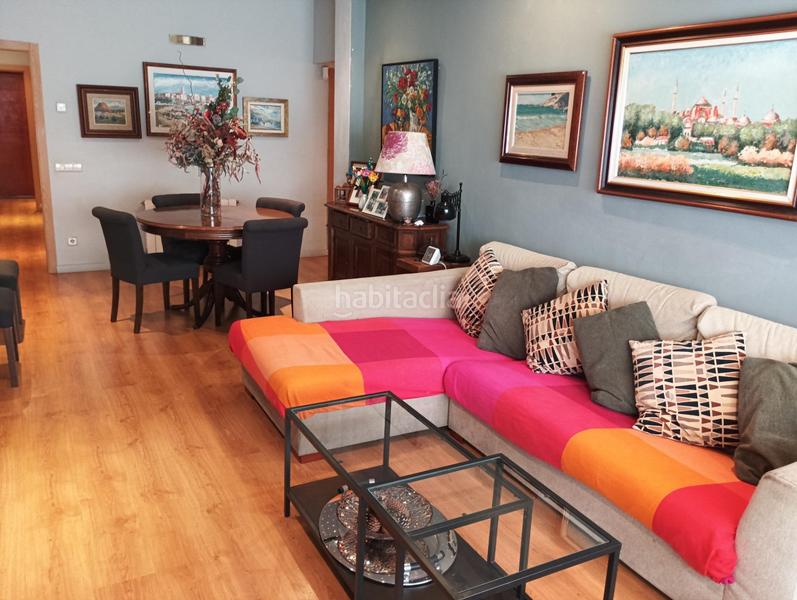 Foto 22fdb640-340b-453f-b40e-94afe51152f8. Pis amb calefacció a La Salut Barcelona