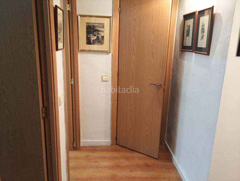 Foto 232a75df-83ff-4b02-9f43-3ec3332e2550. Pis amb calefacció a La Salut Barcelona