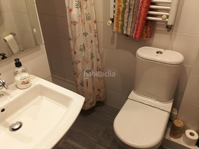 Foto 353285f3-61dc-488d-9770-3de030ad78ac. Pis amb calefacció a La Salut Barcelona