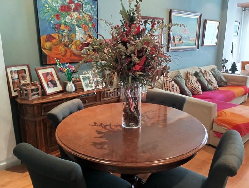 Foto 3d553034-138f-4e51-9514-83a651b695c2. Pis amb calefacció a La Salut Barcelona