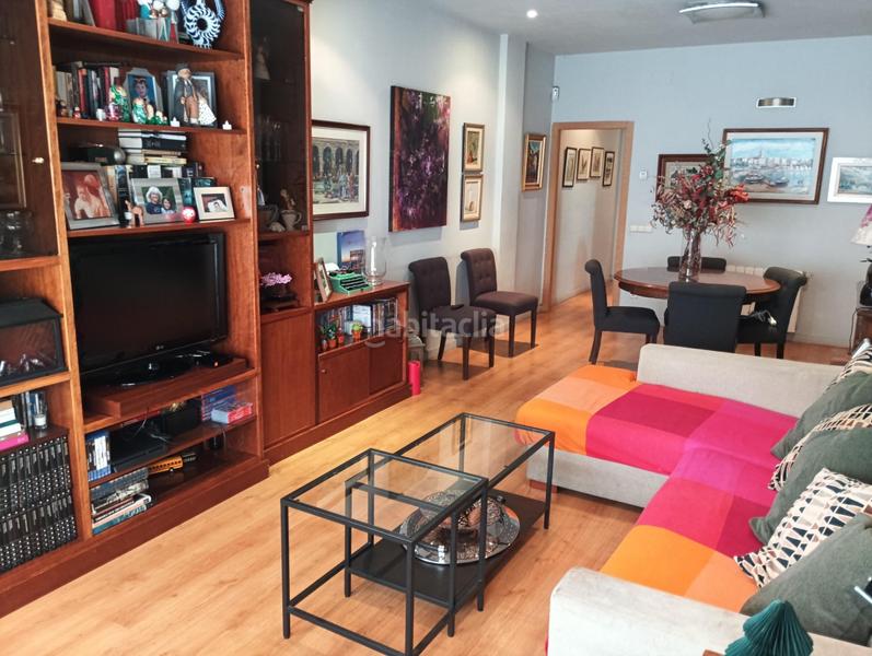 Foto 55d70701-eaaa-4cd6-9903-fa3d0977892b. Pis amb calefacció a La Salut Barcelona