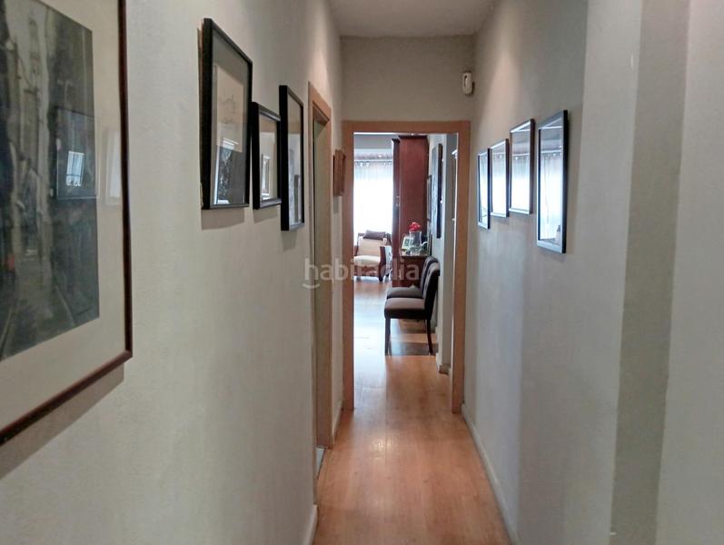 Foto 824f0bfe-264c-47be-989b-660db042cb65. Pis amb calefacció a La Salut Barcelona