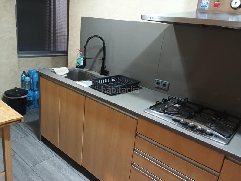 Foto 861f14e5-176c-4acc-9968-9622342626d4. Pis amb calefacció a La Salut Barcelona