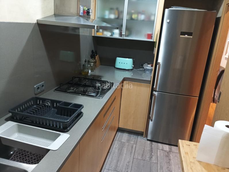 Foto 868bb9c5-3220-40af-b5ab-babaec0ff7ae. Pis amb calefacció a La Salut Barcelona